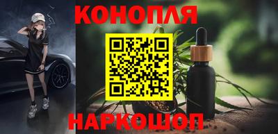 mdpv Вязники