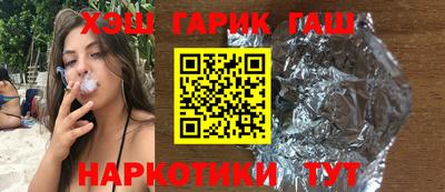 mdpv Вязники